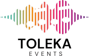 Toleka Events